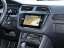 Volkswagen Tiguan 2.0 TDI 4Motion Highline