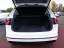 Volkswagen Tiguan 2.0 TDI 4Motion Highline