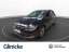 Volkswagen Golf 1.5 TSI Golf VIII Life