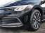 Volkswagen Golf 1.5 TSI Golf VIII Life