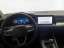 Volkswagen Golf 1.5 TSI Golf VIII Life