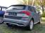 Skoda Kamiq 1.0 TSI Style Style