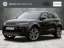 Land Rover Range Rover Evoque D200 HSE