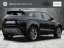 Land Rover Range Rover Evoque D200 HSE