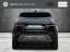 Land Rover Range Rover Evoque D200 HSE