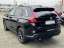 Honda CR-V Elegance e:HEV