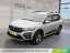 Dacia Jogger Comfort TCe 110