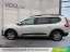 Dacia Jogger Comfort TCe 110