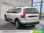 Dacia Jogger Comfort TCe 110