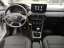 Dacia Jogger Comfort TCe 110