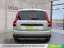 Dacia Jogger Comfort TCe 110