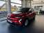 Renault Captur Evolution TCe 90