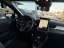 Renault Captur Evolution TCe 90