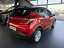 Renault Captur Evolution TCe 90