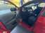 Renault Captur Evolution TCe 90