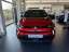 Renault Captur Evolution TCe 90