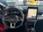 Renault Captur Evolution TCe 90