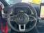 Renault Captur Evolution TCe 90