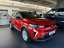 Renault Captur Evolution TCe 90