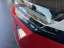 Renault Captur Evolution TCe 90