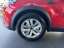 Renault Captur Evolution TCe 90