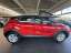 Renault Captur Evolution TCe 90