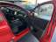 Renault Captur Evolution TCe 90