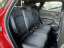 Renault Captur Evolution TCe 90