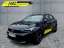 Opel Corsa F 1.2 |Sitzheiz|Tempomat|