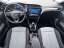 Opel Corsa F 1.2 |Sitzheiz|Tempomat|