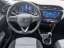 Opel Corsa F 1.2 |Sitzheiz|Tempomat|