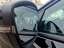 Opel Corsa F 1.2 |Sitzheiz|Tempomat|