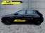 Opel Corsa F 1.2 |Sitzheiz|Tempomat|