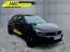 Opel Corsa F 1.2 |Sitzheiz|Tempomat|