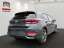 Hyundai i30 Advantage