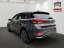 Hyundai i30 Advantage