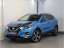 Nissan Qashqai DIG-T N-Connecta