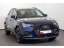 Audi Q3 35 TDI S-Tronic