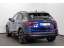 Audi Q3 35 TDI S-Tronic