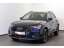 Audi Q3 35 TDI S-Tronic