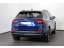 Audi Q3 35 TDI S-Tronic