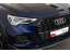 Audi Q3 35 TDI S-Tronic