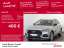 Audi Q3 35 TFSI S-Tronic