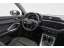 Audi Q3 35 TFSI S-Tronic