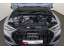 Audi Q3 35 TFSI S-Tronic