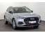 Audi Q3 35 TFSI S-Tronic