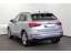 Audi Q3 35 TFSI S-Tronic