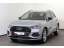 Audi Q3 35 TFSI S-Tronic