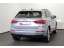 Audi Q3 35 TFSI S-Tronic