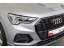 Audi Q3 35 TFSI S-Tronic